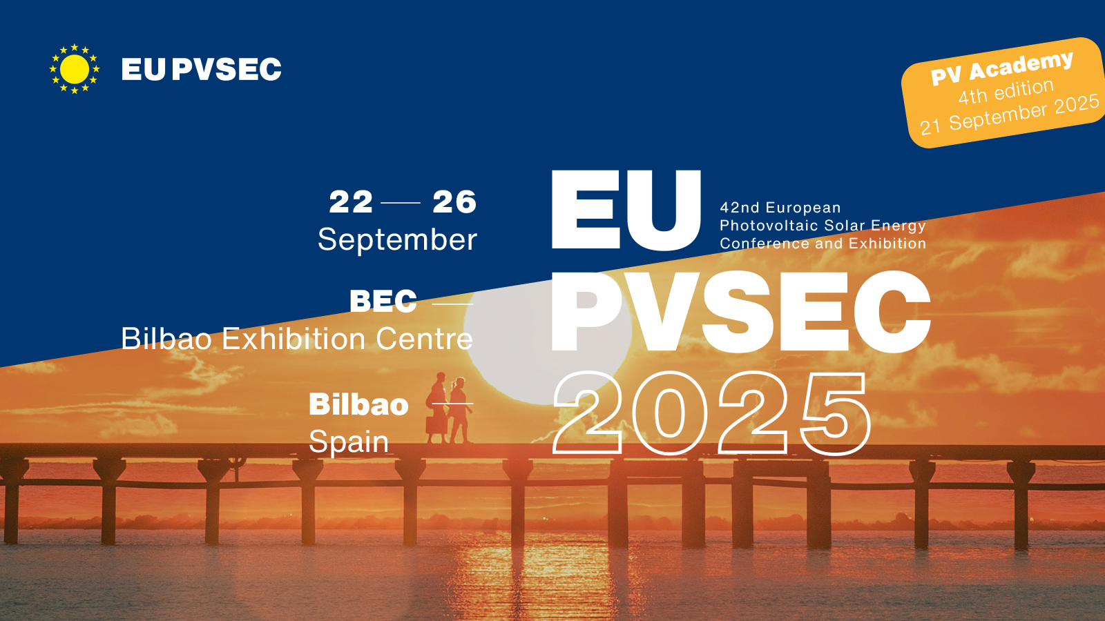 EU-PVSEC-2025-banner_1600x900px_PVA-new