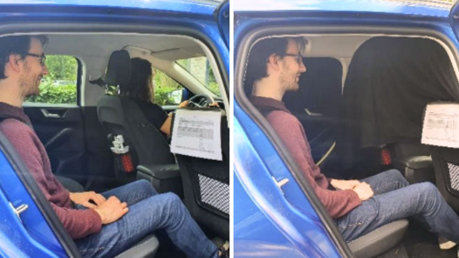 tno-motion-sickness-driving-test