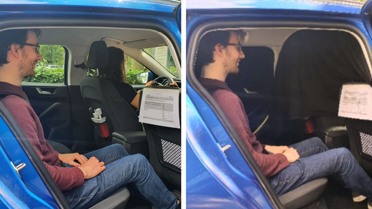 tno-motion-sickness-driving-tests