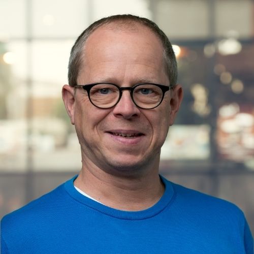 jens_wollenweber_lr