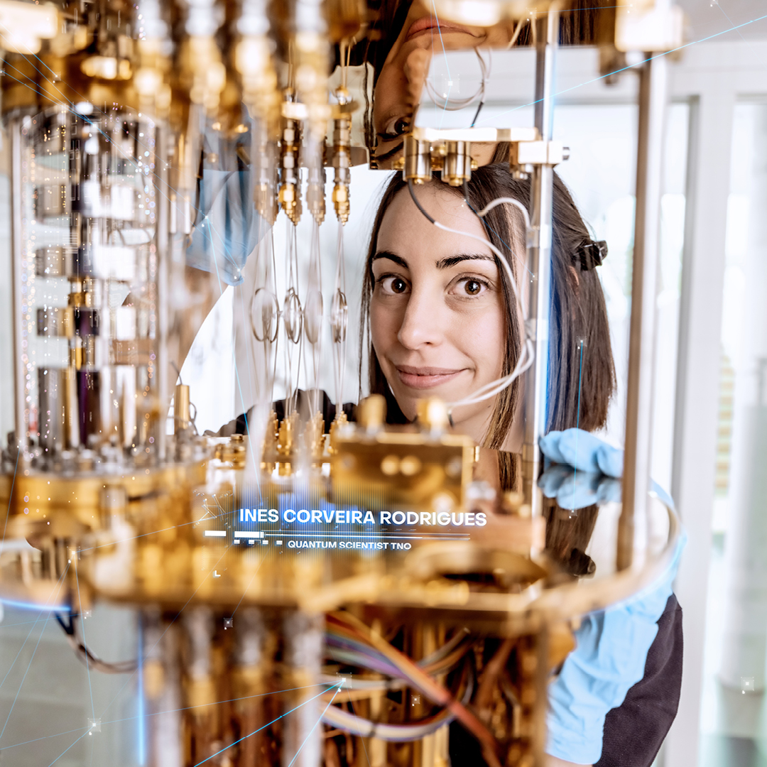 TNO_Quantum_with_extra_layer_vierkant_small_image16