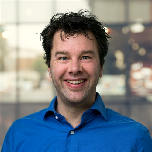 martin_bloemendal