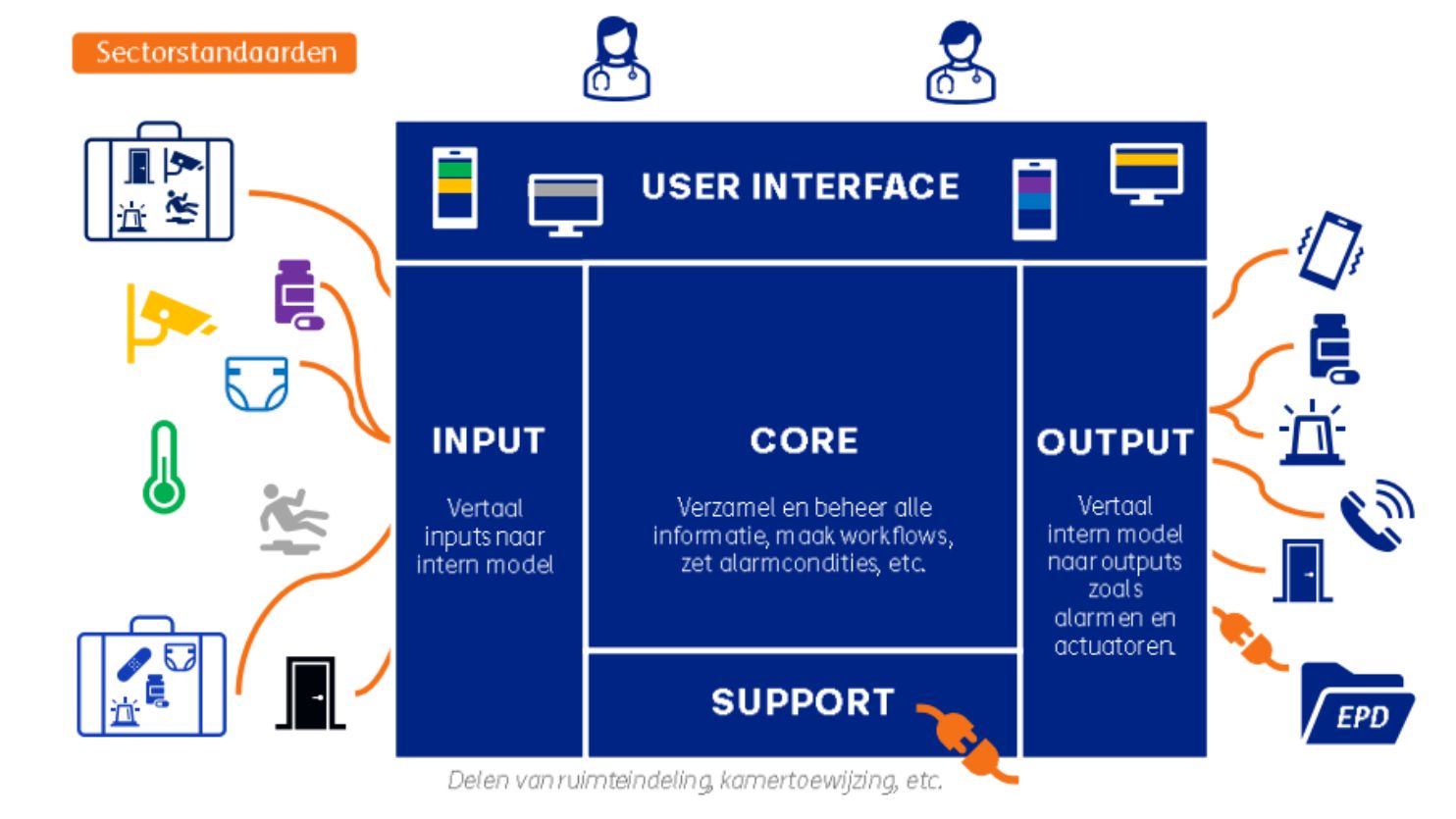 Website image 1484x835 (4)