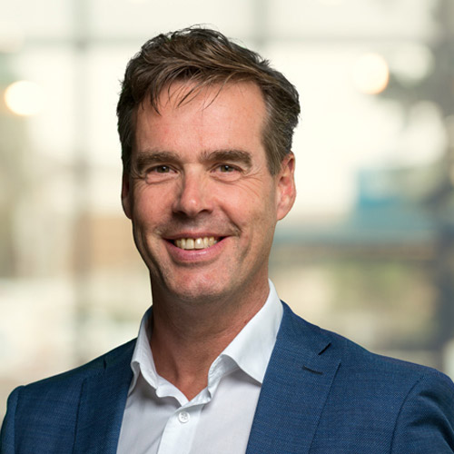 hansbouman (1)