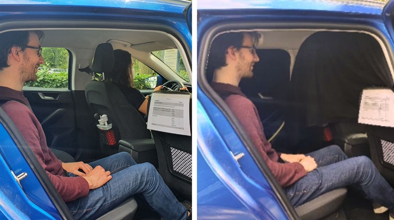 tno-motion-sickness-driving-tests