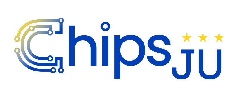 chipsju_sm