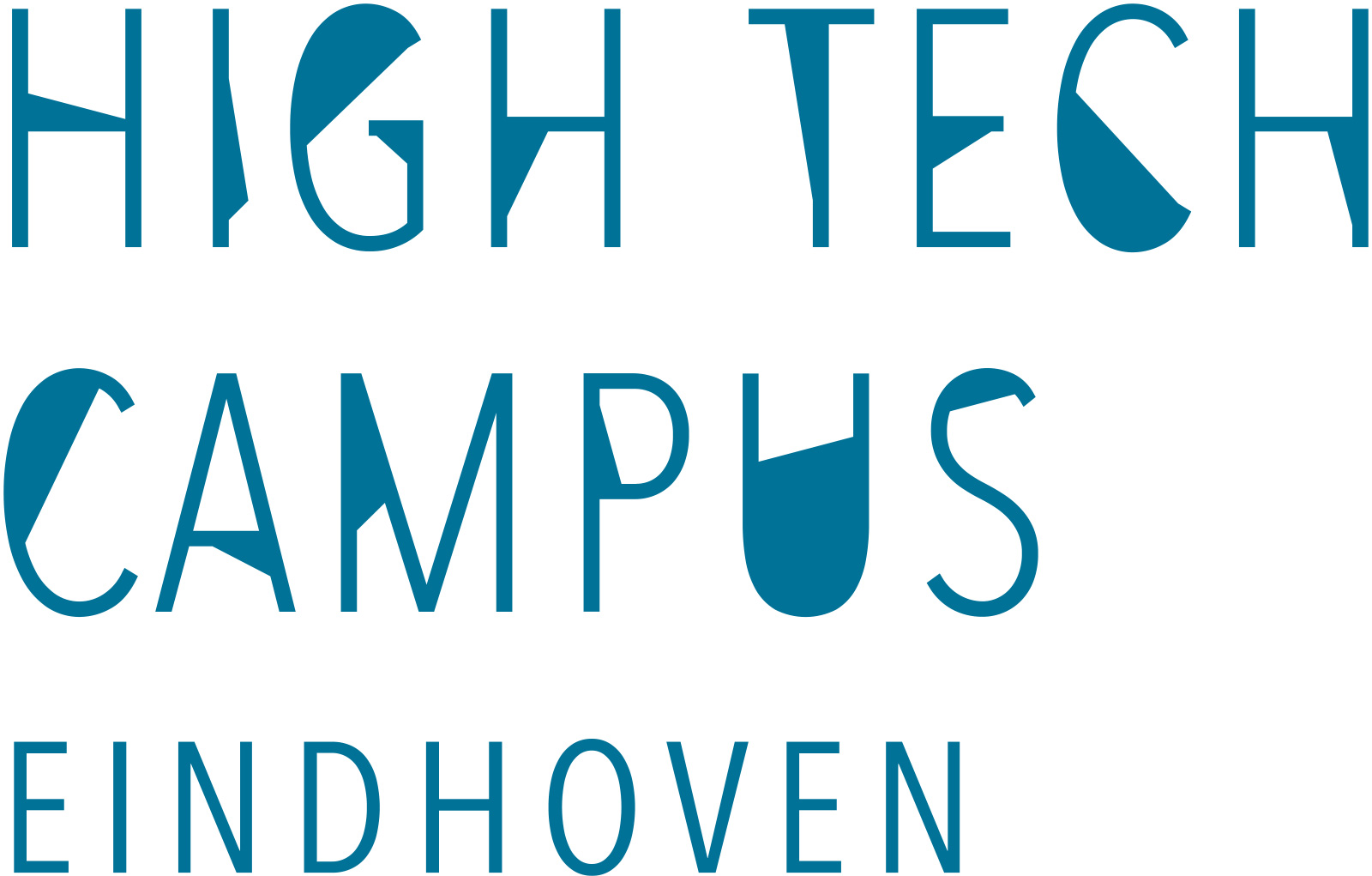 Logo-High-Tech-Campus-(3-regels)-jpg