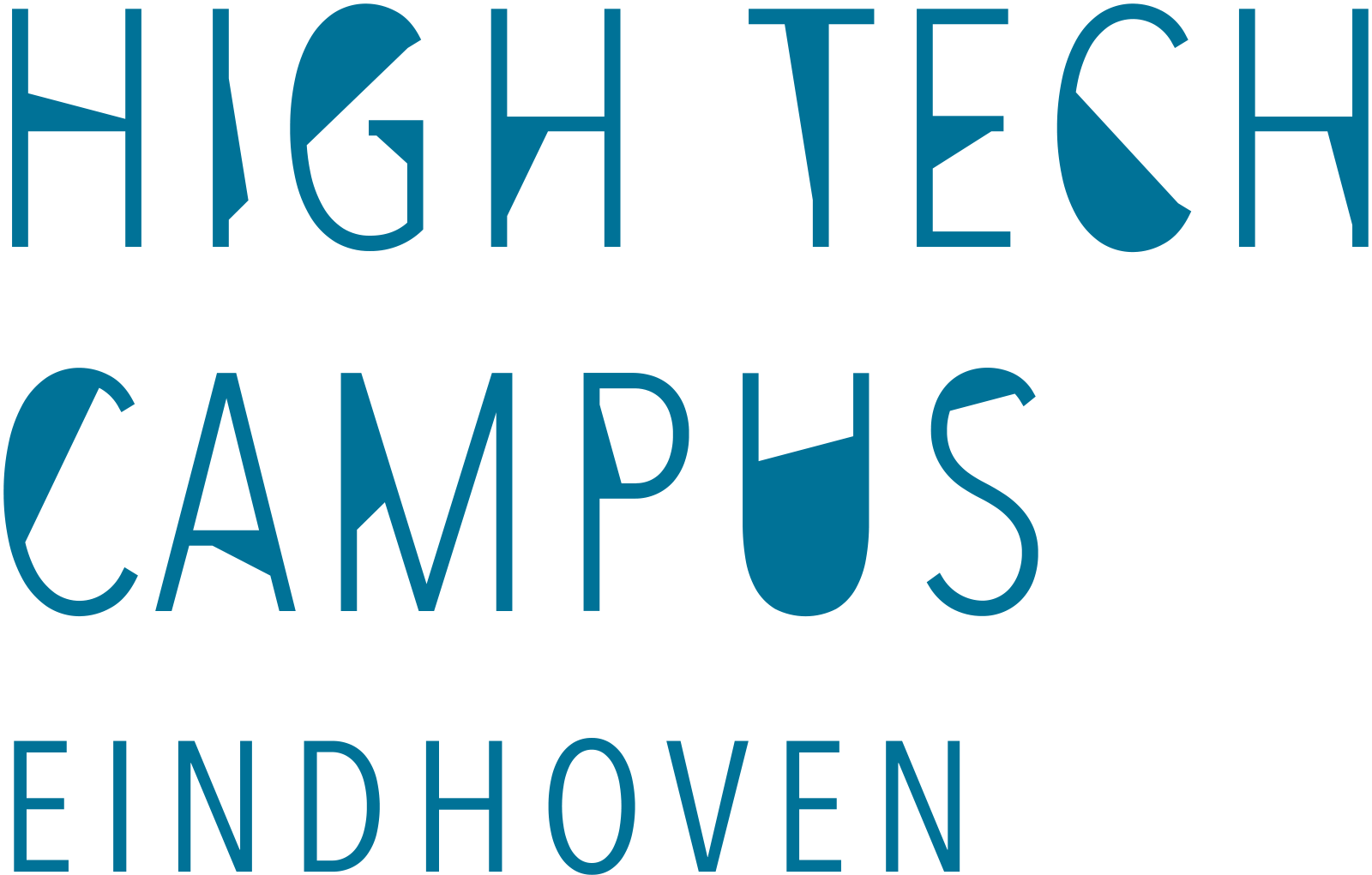 Logo-High-Tech-Campus-(3-regels)-png