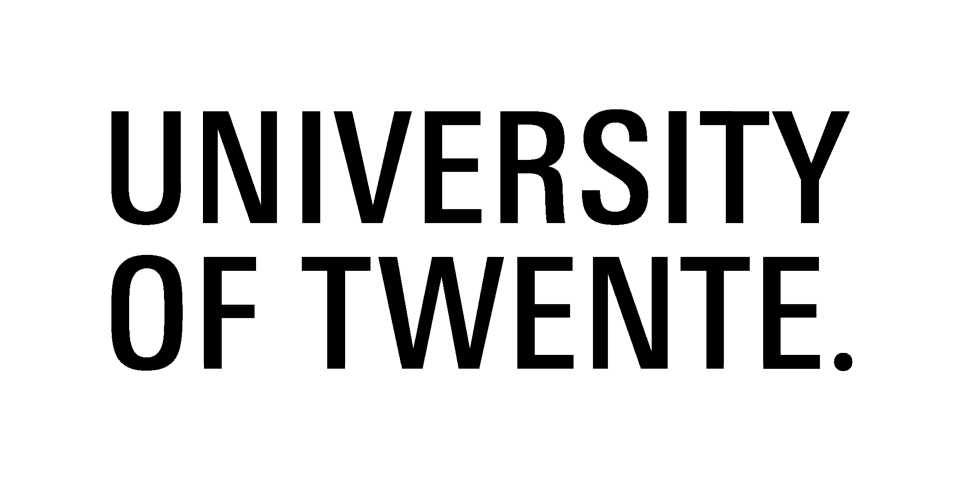 logo-stacked