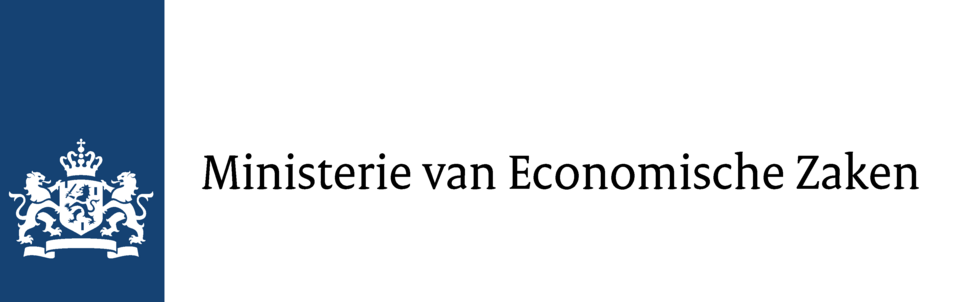 Ministerie_van_Economische_Zaken_Logo