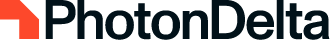 PHO_Logo-02_regular