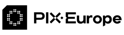 PIX Europe