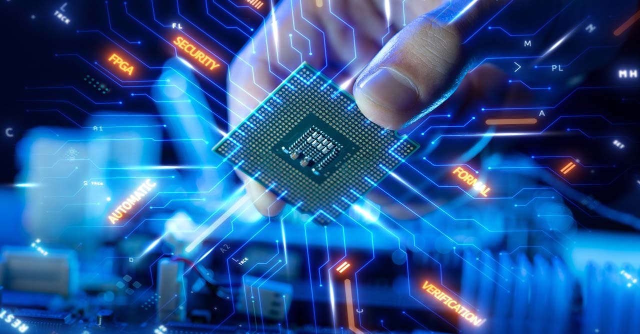 TNO_hardware_security_webpage