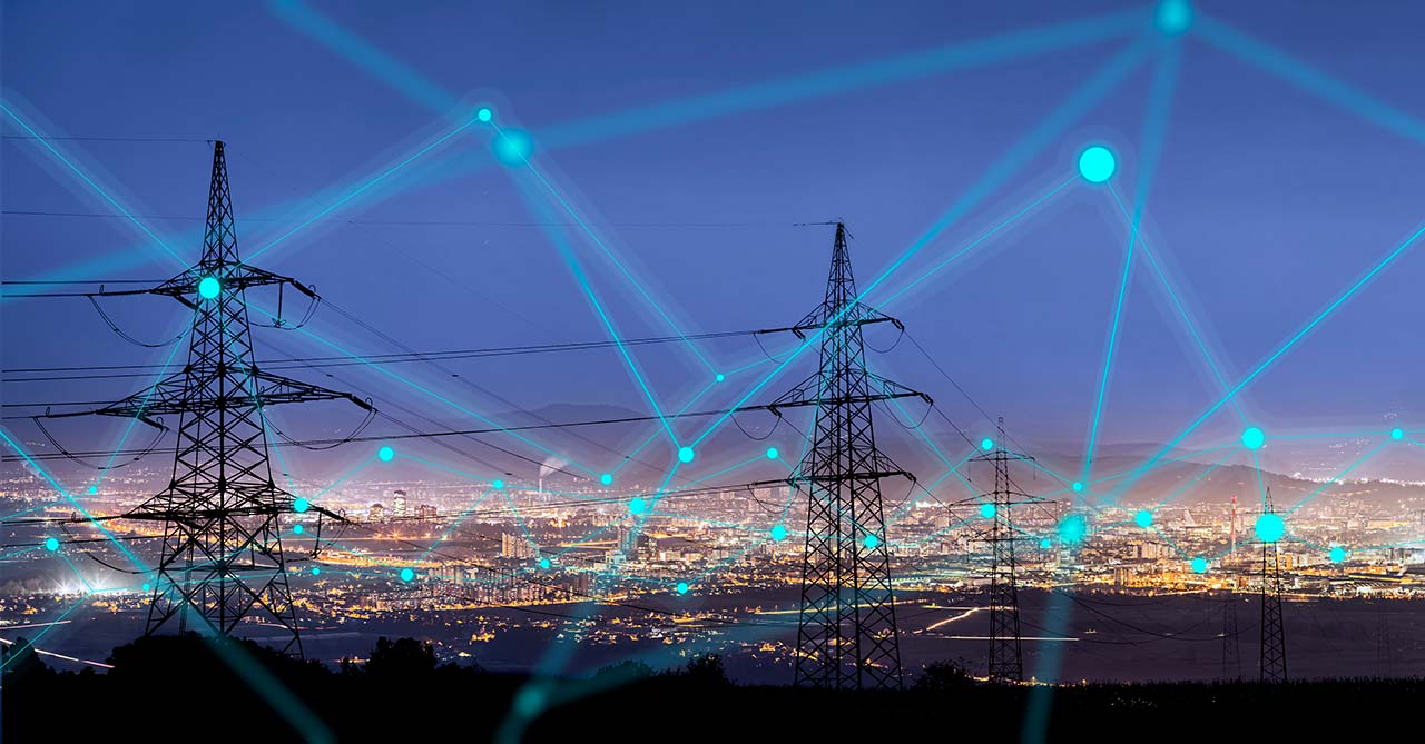 cybersecure-energy-systems-webpage
