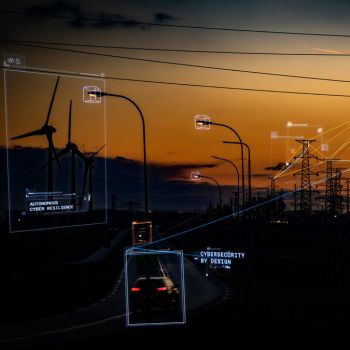 cybersecure-energy-systems-webpage