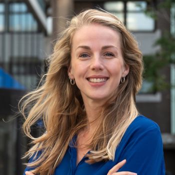 Ilse Hellemans (3)