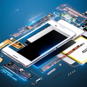 cyberveiligheid-industriele-producten-webpage