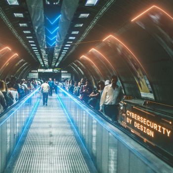 veilige-it-publieke-sector-webpage