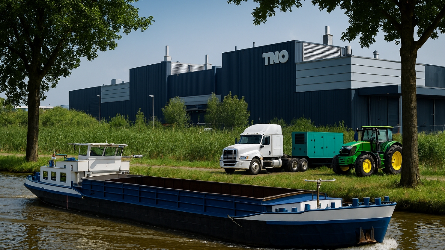 website-Helmond Testcellen 1484x835