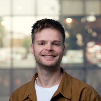 niels-vonk-quote website