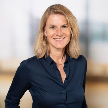 lenneke-de-voogd-quote