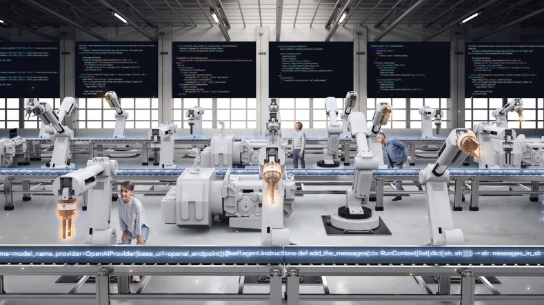 ai-fabriek-index