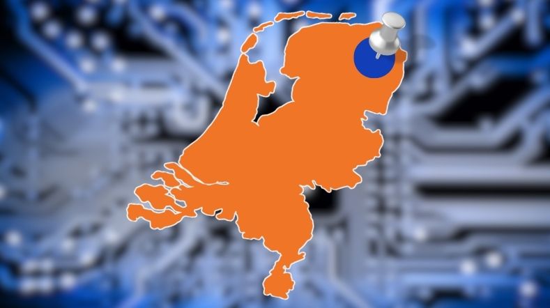 ai-fabriek-project-index