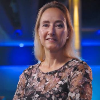 gwenda-tno-desinformatie