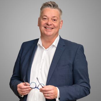 arthur-schellekens-quote