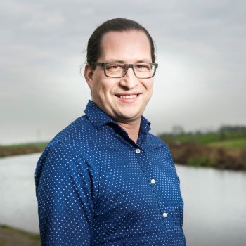 jochen-mierau-quote
