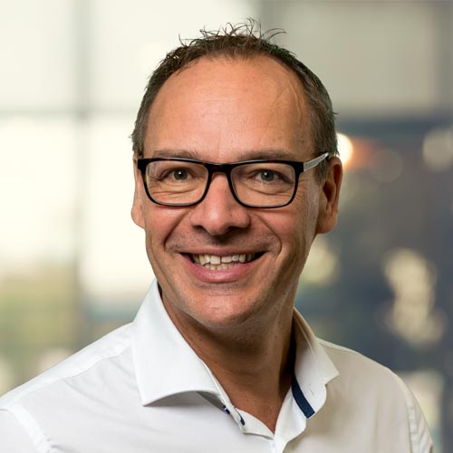 peter-van-buijtene-tno