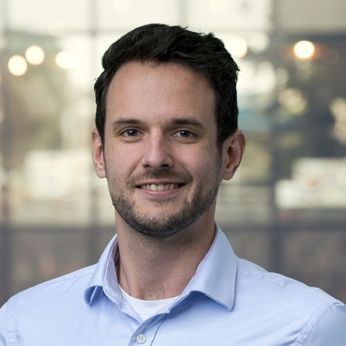 foto_chris_van_der_ploeg