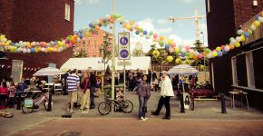 erp-citizen-collectives-tno