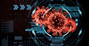 erp-pandemic-diagnostics-tno