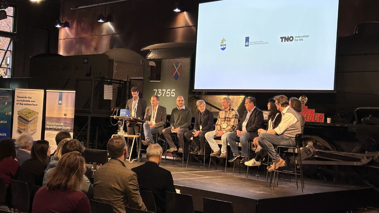 Website image 1484x835 (6)