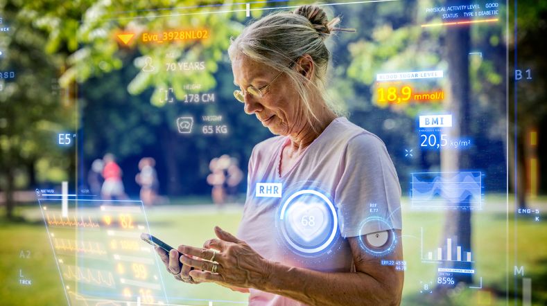 digital-biomarker-lab-index