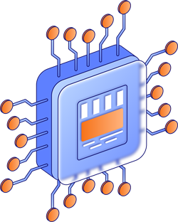 06_Device Agnostic