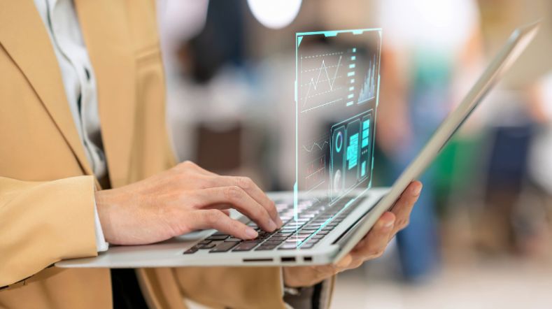 remote-data-collection-platform-index