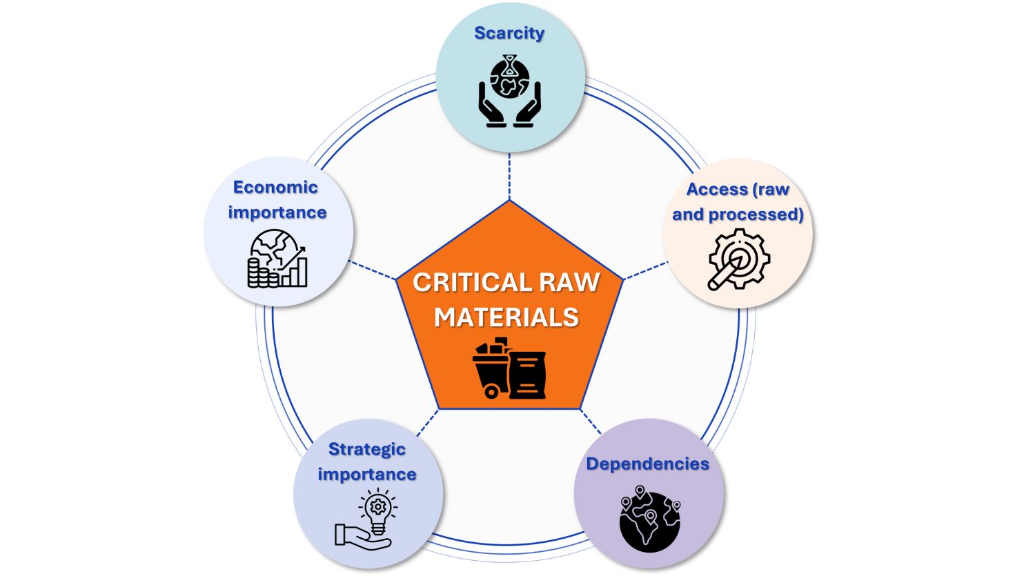 Website image 1484x835 (9)