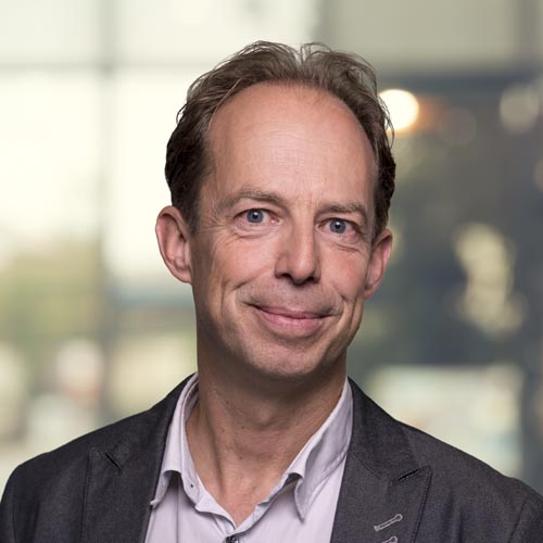 tno_roland_valckenborg_edv7728_500x500