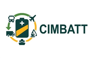 cimbatt-tno