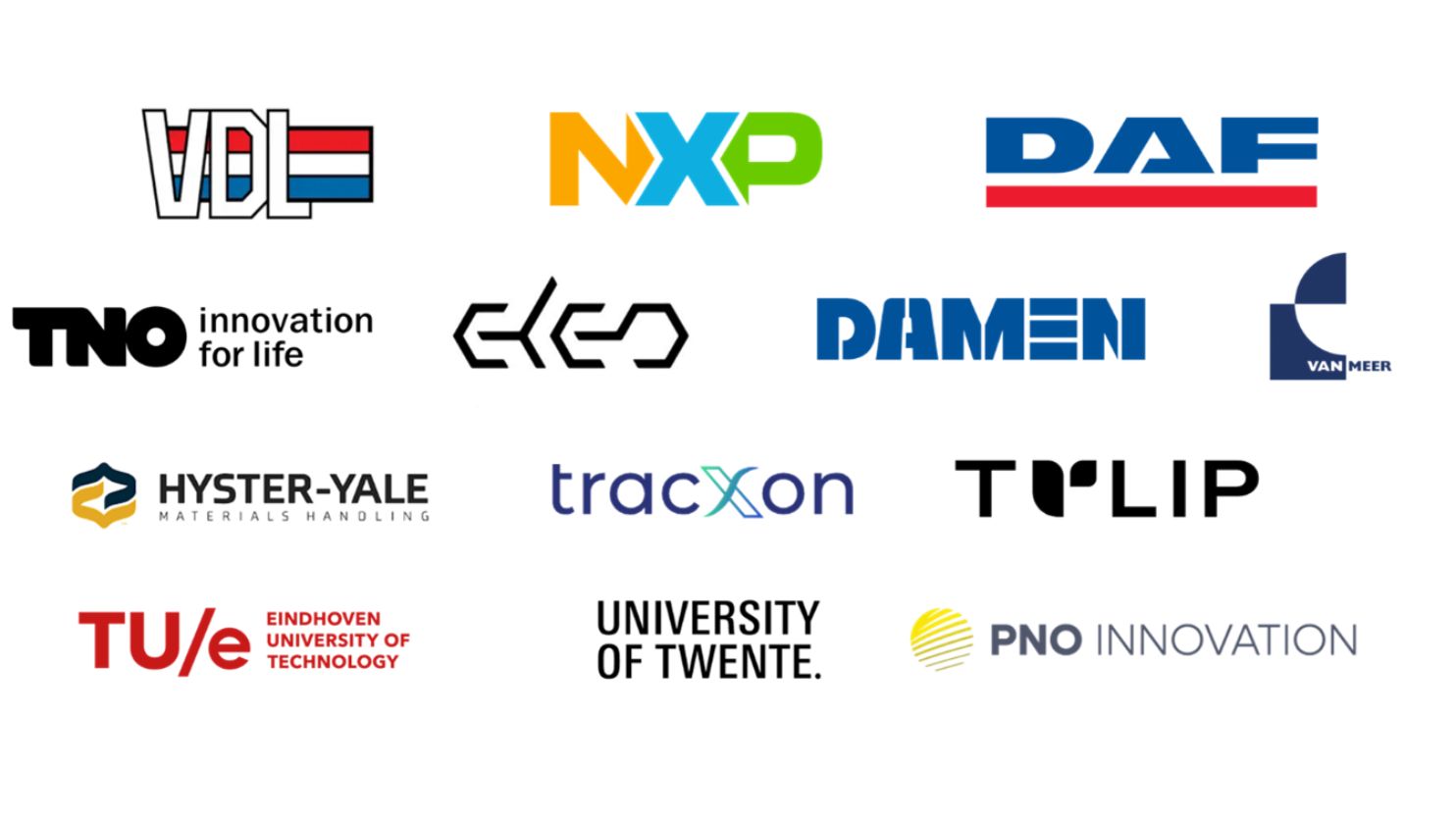 partners-cimbatt-tno-batteries
