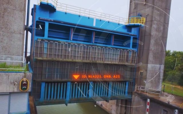 infrascan-sluizen-tno