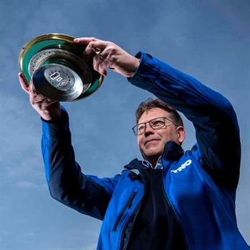 christian_trampuz_500x500