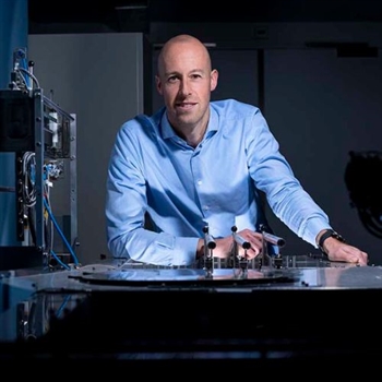 stephan_van_den_broek_500x500