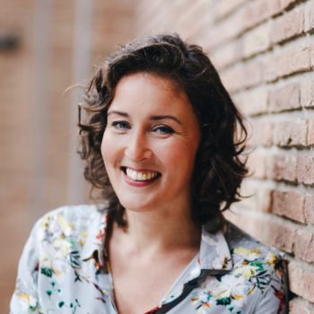 claire-groosman-quote