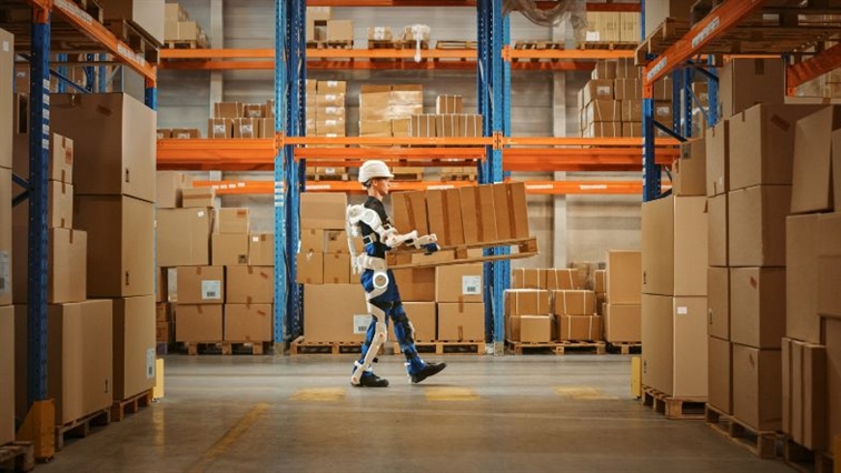 arbeidsproductiviteit-789x442