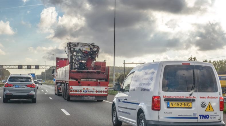 tno-snuffelauto-emissie