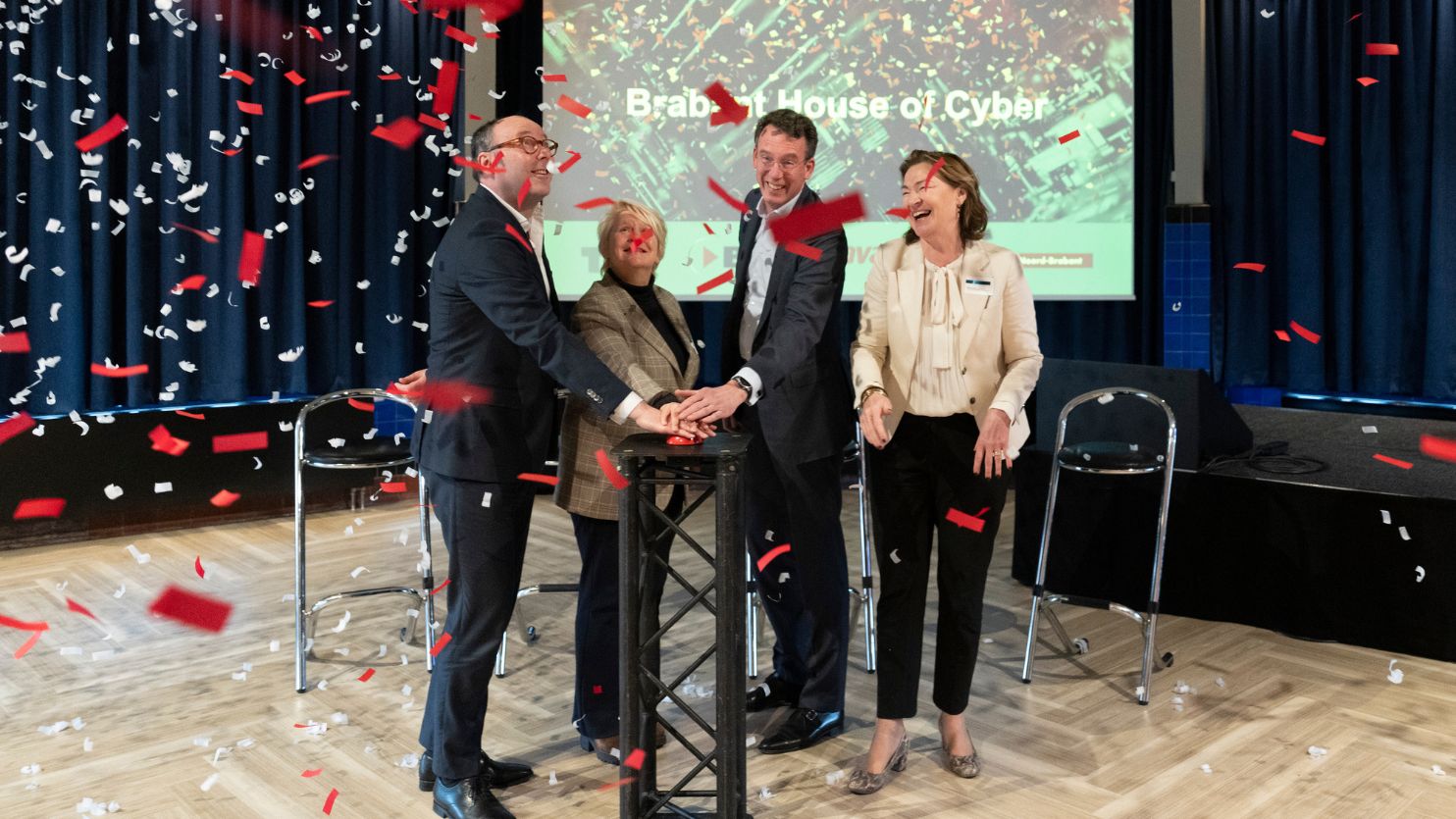 house of cyber image