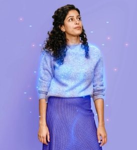 Untitled design (35)